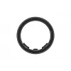Samsung Galaxy Ring, Smart ring activity tracker, 23.5 mAh, IP68