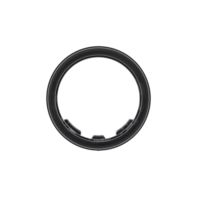 Samsung Galaxy Ring, Smart ring activity tracker, 23.5 mAh, IP68