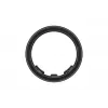 Samsung Galaxy Ring, Smart ring activity tracker, 23.5 mAh, IP68