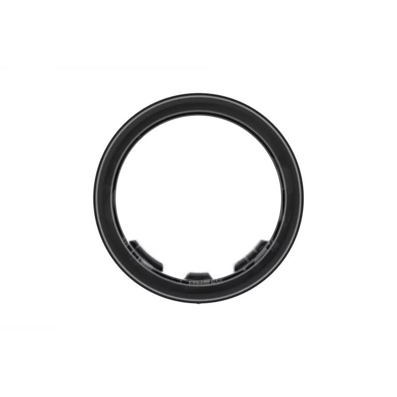 Samsung Galaxy Ring, Smart ring activity tracker, 23.5 mAh, IP68