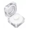 Samsung Galaxy Ring, Smart ring activity tracker, 23.5 mAh, IP68
