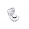 Samsung Galaxy Ring, Smart ring activity tracker, 23.5 mAh, IP68