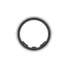 Samsung Galaxy Ring, Smart ring activity tracker, 23.5 mAh, IP68
