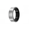 Samsung Galaxy Ring, Smart ring activity tracker, 23.5 mAh, IP68