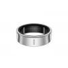 Samsung Galaxy Ring, Smart ring activity tracker, 23.5 mAh, IP68