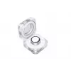 Samsung Galaxy Ring, Smart ring activity tracker, 23.5 mAh, IP68
