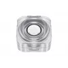 Samsung Galaxy Ring, Smart ring activity tracker, 23.5 mAh, IP68
