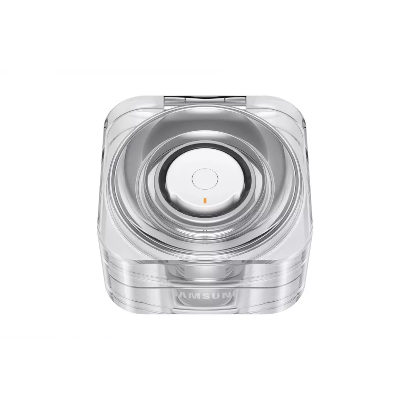 Samsung Galaxy Ring, Smart ring activity tracker, 23.5 mAh, IP68