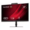 Viewsonic VG2441V video conference monitor 61 cm (24 inch) LED 1920 x 1080 pixels Full HD