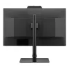 Viewsonic VG2441V video conference monitor 61 cm (24 inch) LED 1920 x 1080 pixels Full HD