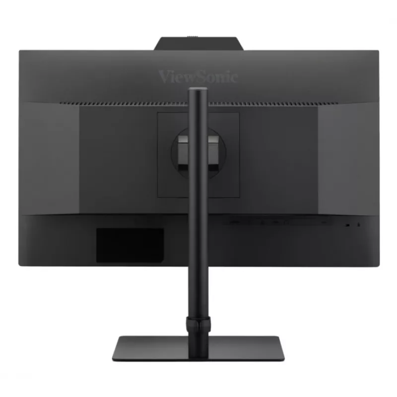Viewsonic VG2441V video conference monitor 61 cm (24 inch) LED 1920 x 1080 pixels Full HD