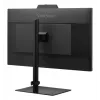 Viewsonic VG2441V video conference monitor 61 cm (24 inch) LED 1920 x 1080 pixels Full HD