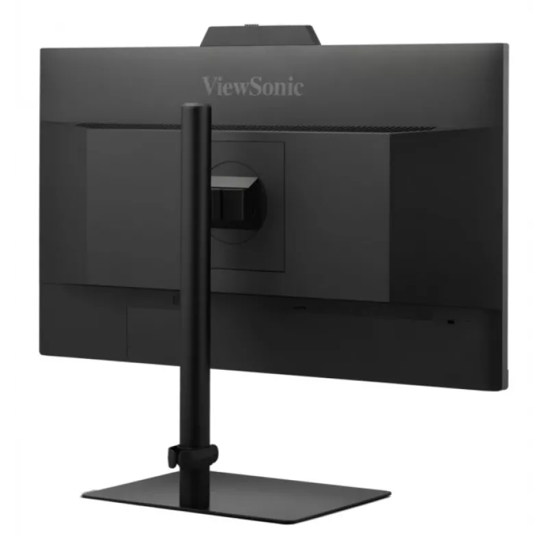 Viewsonic VG2441V video conference monitor 61 cm (24 inch) LED 1920 x 1080 pixels Full HD