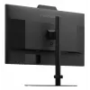 Viewsonic VG2441V video conference monitor 61 cm (24 inch) LED 1920 x 1080 pixels Full HD