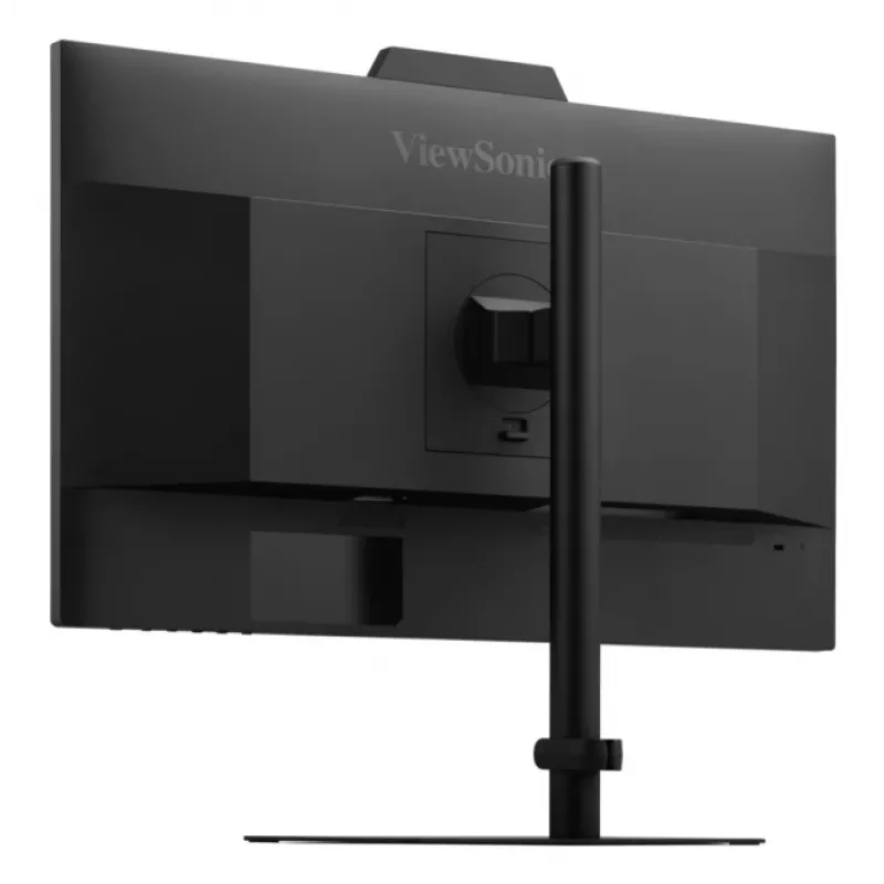 Viewsonic VG2441V video conference monitor 61 cm (24 inch) LED 1920 x 1080 pixels Full HD
