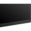 Viewsonic VG2441V video conference monitor 61 cm (24 inch) LED 1920 x 1080 pixels Full HD