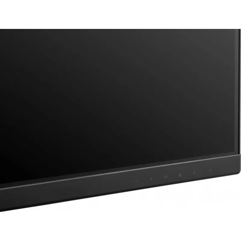 Viewsonic VG2441V video conference monitor 61 cm (24 inch) LED 1920 x 1080 pixels Full HD