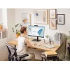 Viewsonic VG2441V video conference monitor 61 cm (24 inch) LED 1920 x 1080 pixels Full HD