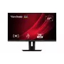 Viewsonic VG Series 27 inch 1440p Ergonomic IPS Mon computer monitor 68.6 cm (27 inch) 2560 x 1440 pixels Quad HD LED Black