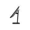 Viewsonic VG Series 27 inch 1440p Ergonomic IPS Mon computer monitor 68.6 cm (27 inch) 2560 x 1440 pixels Quad HD LED Black