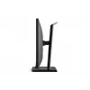 Viewsonic VG Series 27 inch 1440p Ergonomic IPS Mon computer monitor 68.6 cm (27 inch) 2560 x 1440 pixels Quad HD LED Black