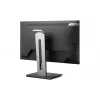 Viewsonic VG Series 27 inch 1440p Ergonomic IPS Mon computer monitor 68.6 cm (27 inch) 2560 x 1440 pixels Quad HD LED Black