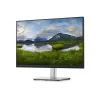 DELL P Series 24 Monitor - P2423, 61 cm (24 inch), 1920 x 1200 pixels, WUXGA, LCD, 5 ms, Black