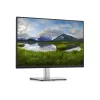 DELL P Series 24 Monitor - P2423, 61 cm (24 inch), 1920 x 1200 pixels, WUXGA, LCD, 5 ms, Black