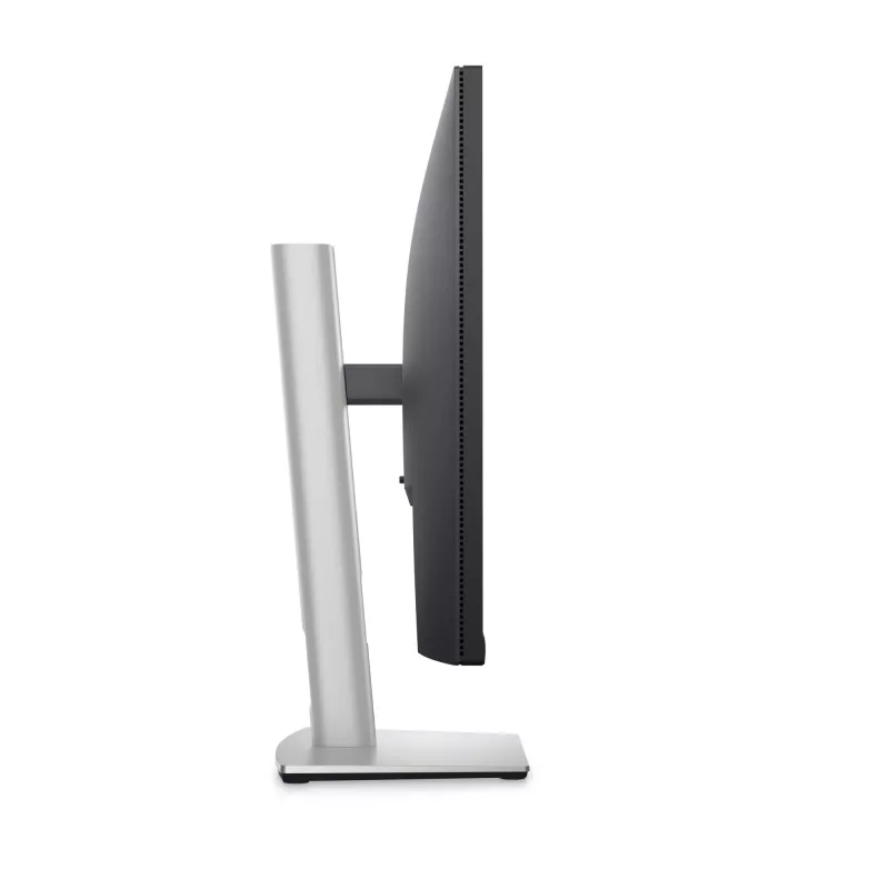 DELL P Series 24 Monitor - P2423, 61 cm (24 inch), 1920 x 1200 pixels, WUXGA, LCD, 5 ms, Black