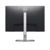 DELL P Series 24 Monitor - P2423, 61 cm (24 inch), 1920 x 1200 pixels, WUXGA, LCD, 5 ms, Black