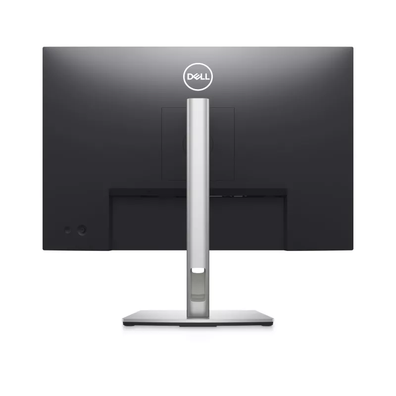 DELL P Series 24 Monitor - P2423, 61 cm (24 inch), 1920 x 1200 pixels, WUXGA, LCD, 5 ms, Black
