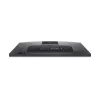 DELL P Series 24 Monitor - P2423, 61 cm (24 inch), 1920 x 1200 pixels, WUXGA, LCD, 5 ms, Black