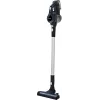 Bosch Serie 6 BBS611PCK stick vacuum/electric broom 2-in-1 stick vacuum Battery Dry Hygiene Filter Bagless Blue 2.5 Ah