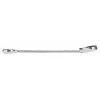 Wrench Bahco 1RM