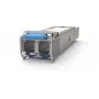 Allied Telesis AT-SPSX/I-90 network transceiver module Fiber optic SFP 850 nm