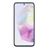 Samsung Galaxy A35 5G 16.8 cm (6.6 inch) Dual SIM Android 14 USB Type-C 6 GB 128 GB 5000 mAh Blue