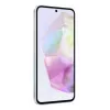 Samsung Galaxy A35 5G 16.8 cm (6.6 inch) Dual SIM Android 14 USB Type-C 6 GB 128 GB 5000 mAh Blue