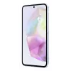 Samsung Galaxy A35 5G 16.8 cm (6.6 inch) Dual SIM Android 14 USB Type-C 6 GB 128 GB 5000 mAh Blue