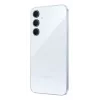 Samsung Galaxy A35 5G 16.8 cm (6.6 inch) Dual SIM Android 14 USB Type-C 6 GB 128 GB 5000 mAh Blue