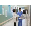 HP USB Keyboard and Mouse Healthcare Edition