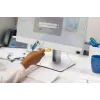 HP USB Keyboard and Mouse Healthcare Edition