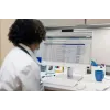 HP USB Keyboard and Mouse Healthcare Edition