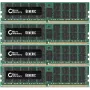 CoreParts MMH9736/64GB memory module 4 x 16 GB DDR4 288-pin DIMM
