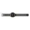Samsung Galaxy Watch Ultra 3.81 cm (1.5 inch) AMOLED 47 mm Digital 480 x 480 pixels Touchscreen 4G Silver Wi-Fi GPS (satellite)