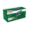 Bosch EasySander 12 Multi sander 22000 RPM 22000 OPM