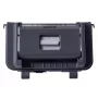 Brother PA-LP-008 printer/scanner spare part/accessory Peel-off kit 1 pc(s)