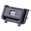 Brother PA-LP-008 printer/scanner spare part/accessory Peel-off kit 1 pc(s)