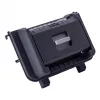 Brother PA-LP-008 printer/scanner spare part/accessory Peel-off kit 1 pc(s)