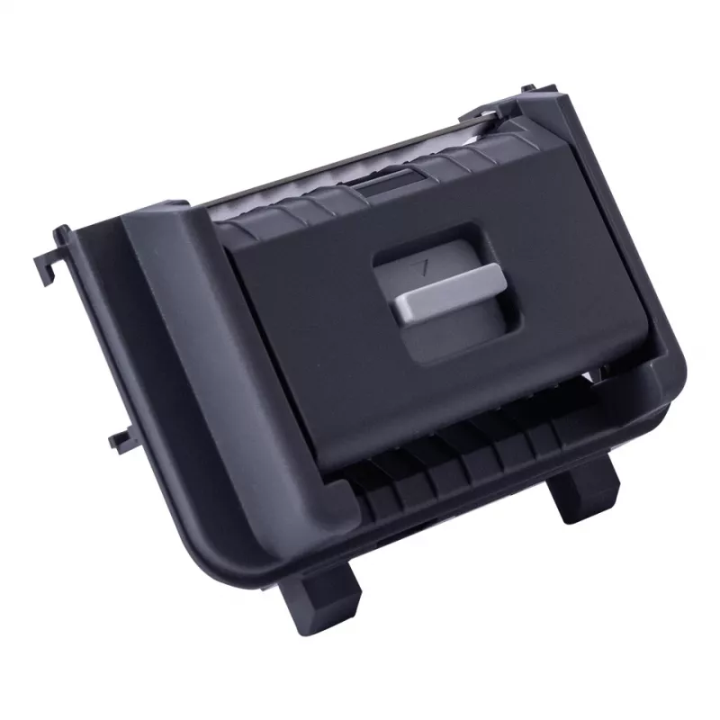 Brother PA-LP-008 printer/scanner spare part/accessory Peel-off kit 1 pc(s)