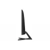 Samsung C24F396FHR computer monitor 59.7 cm (23.5 inch) 1920 x 1080 pixels Full HD LED Black